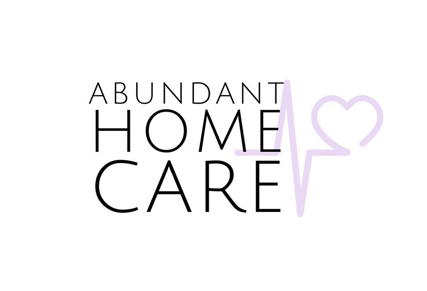 Abundant Home Care