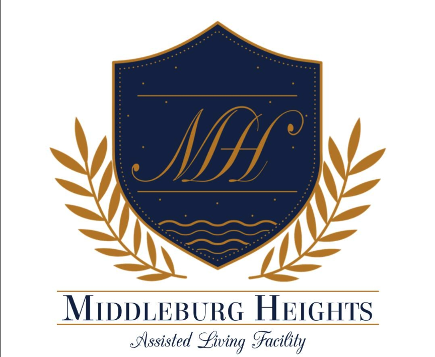 Middleburg Heights Assisted Living