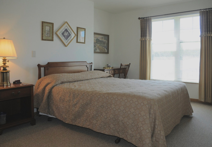 Dimensions Living - Green Bay