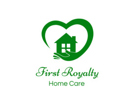 First Royalty Home Care of Houston