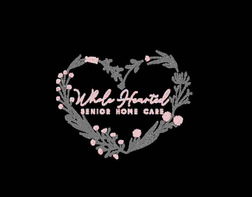 Whole Hearted Senior Home Care - MA
