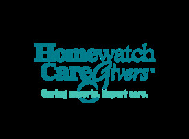 Homewatch CareGivers of Winter Garden