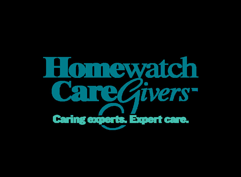 Homewatch CareGivers of Winter Garden