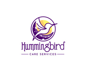 Hummingbird Care Services - Vero Beach, FL