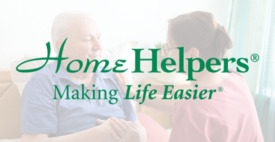 Home Helpers Home Care of Idaho Falls