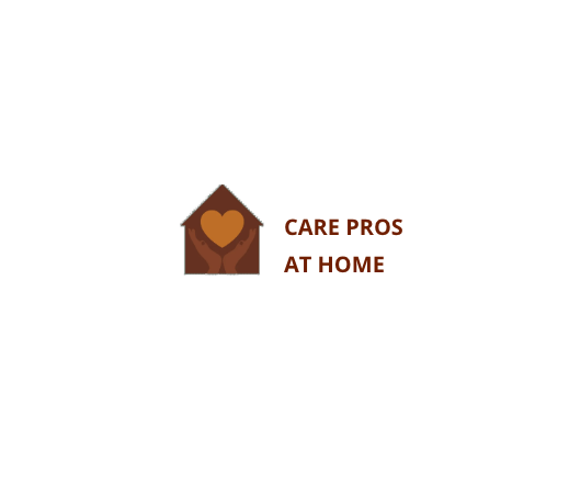 Care Pros At Home image