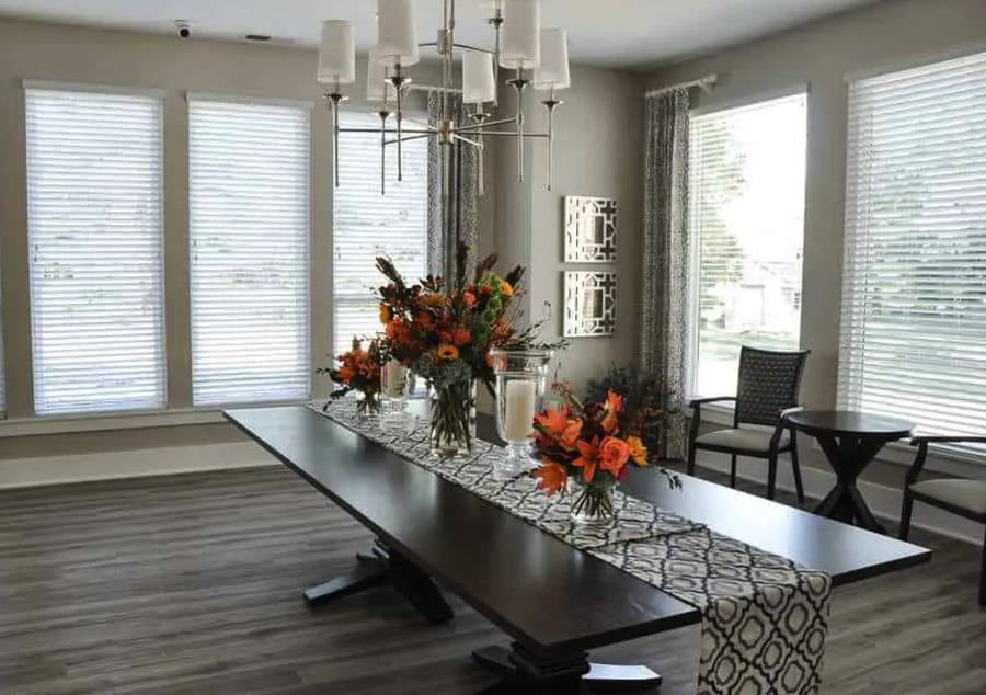 Story Cottage Meridian Hills