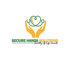 Secure Hands Solutions