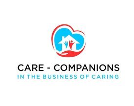 Care - Companions