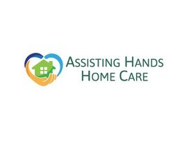 Assisting Hands Home Care in Tukwila, WA