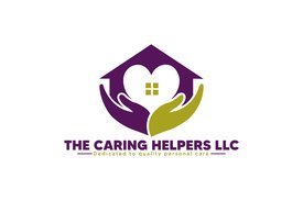 The Caring Helpers - Palm Springs, FL