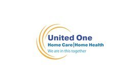 United One Home Care of Arizona