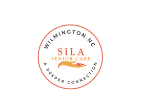 Sila Senior Care - Wilmington, NC