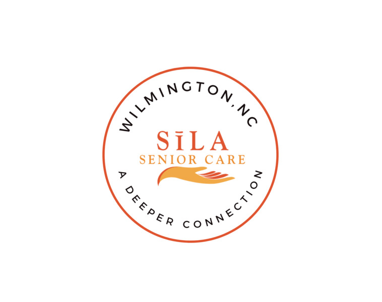 Sila Senior Care - Wilmington, NC