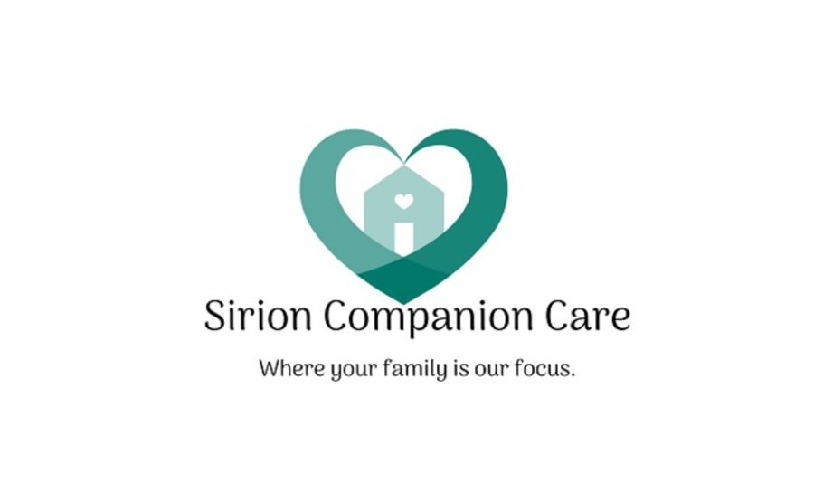 Sirion Companion Care