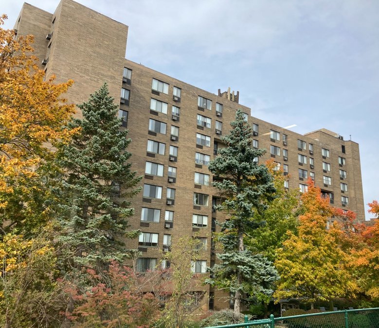 King David Independent Living