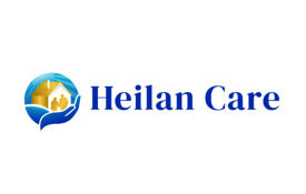 Heilan Care of Plano