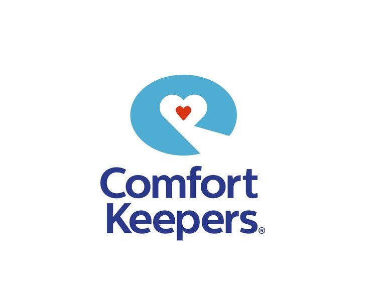 Comfort Keepers - Fort Worth