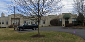 Greenfield Senior Living of Perkiomen Valley