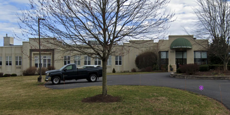 Greenfield Senior Living of Perkiomen Valley