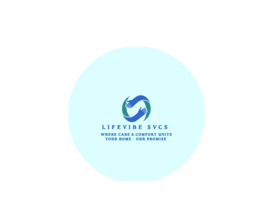 LifeVibe Svcs