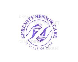 Serenity Senior Care of Dallas