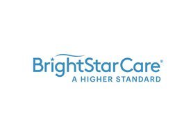 BrightStar Care - Redding, CA