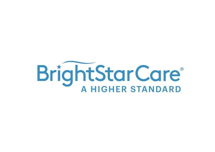 BrightStar Care - Redding, CA