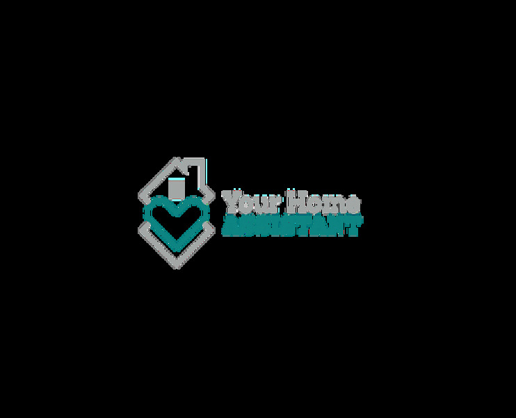 Your Home Assist Mountain House CA