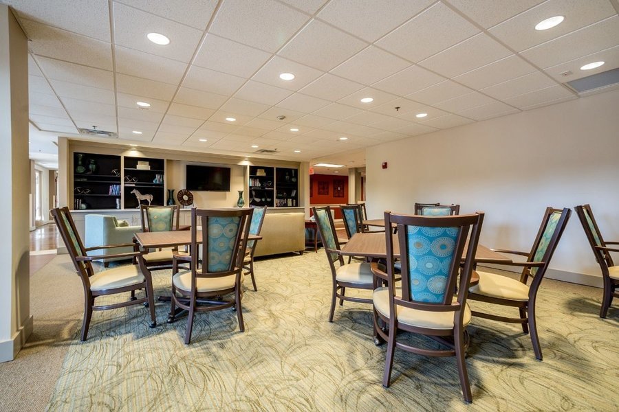 TerraBella Sugarloaf