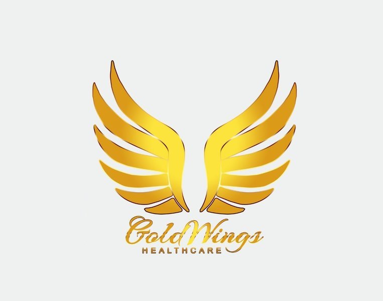 Goldwings Healthcare - Atlanta, GA