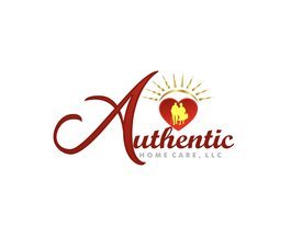 Authentic Home Care, LLC - Oakland,CA