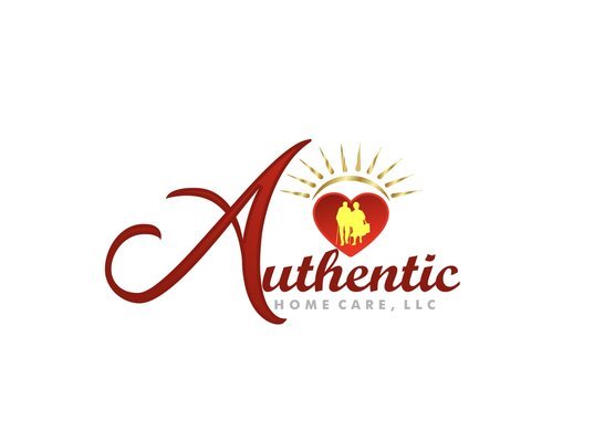 Authentic Home Care, LLC - Oakland,CA