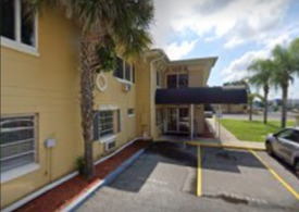 Villages Senior Living