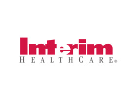 Interim HealthCare of East Lansing