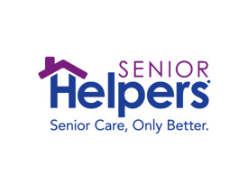 Senior Helpers of Sacramento