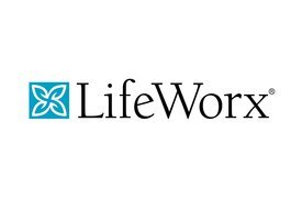 LifeWorx Upper Manhattan