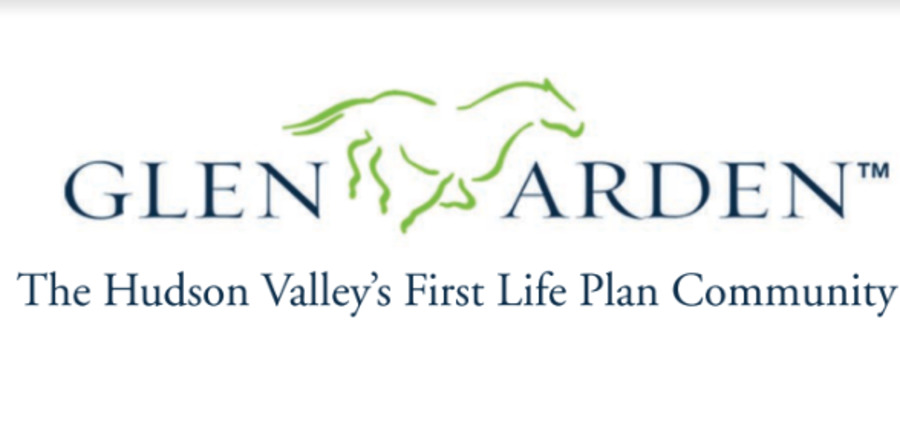 Glen Arden Continuing Care Retirement Community