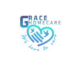 Grace Homecare - Sacramento, CA