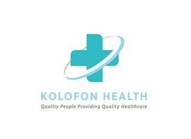 Kolofon Health - Marion, IA