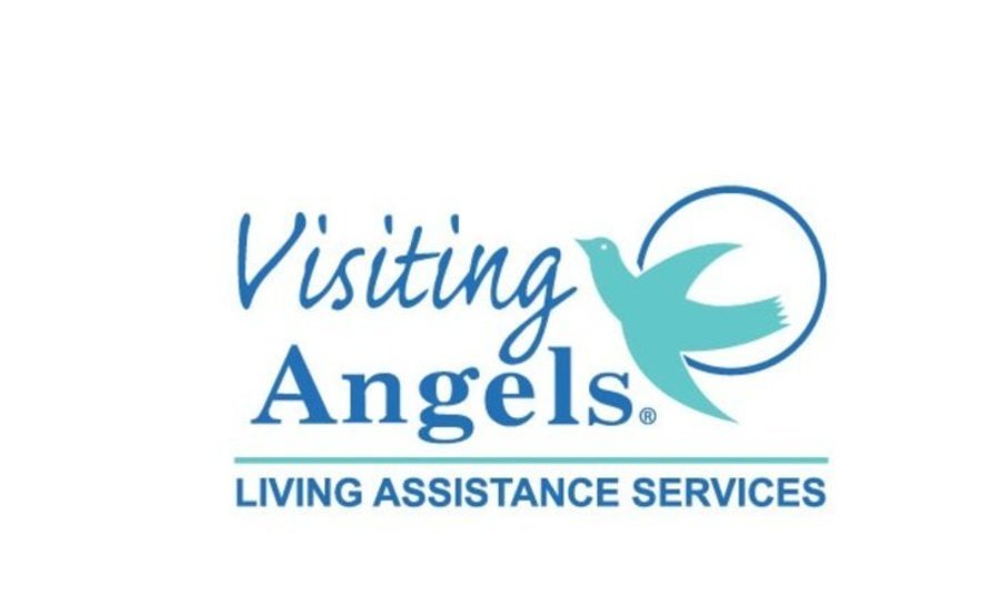 Visiting Angels of Naperville