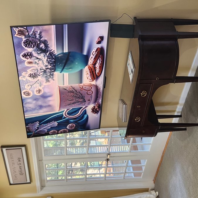 Abundantly Blessed Assisted Living