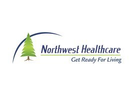 Northwest Healthcare - Bellevue, WA