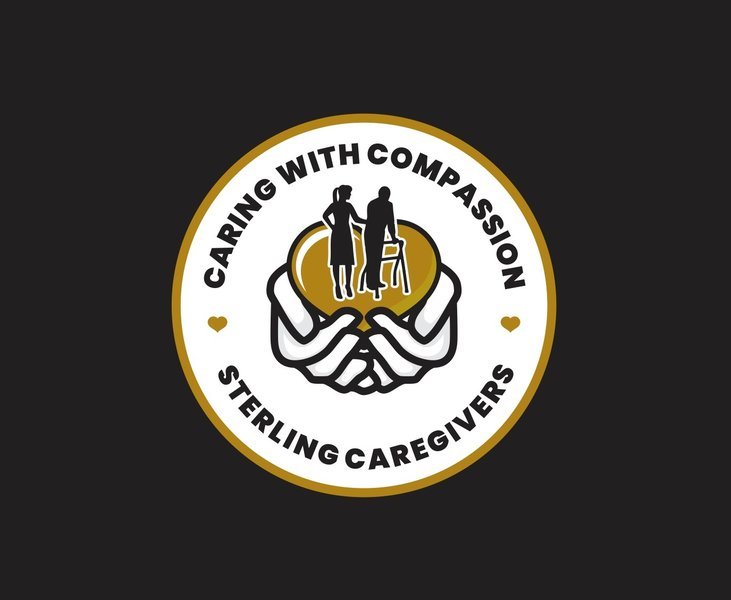 Sterling Caregivers - Paramus, NJ