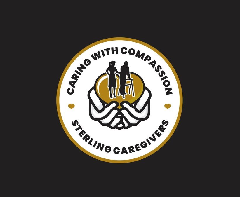 Sterling Caregivers - Paramus, NJ
