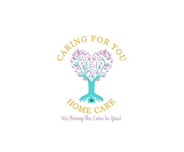 Caring For You Home Care - Norwalk, CT