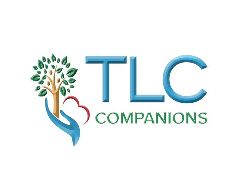 TLC Companions