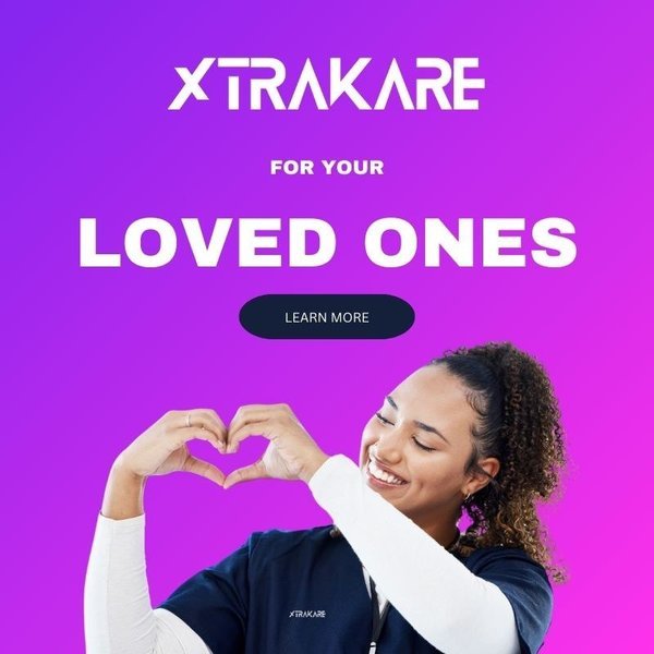 Xtrakare