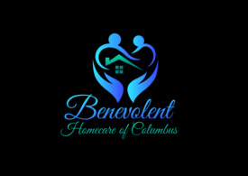 Benevolent Homecare of Columbus, OH