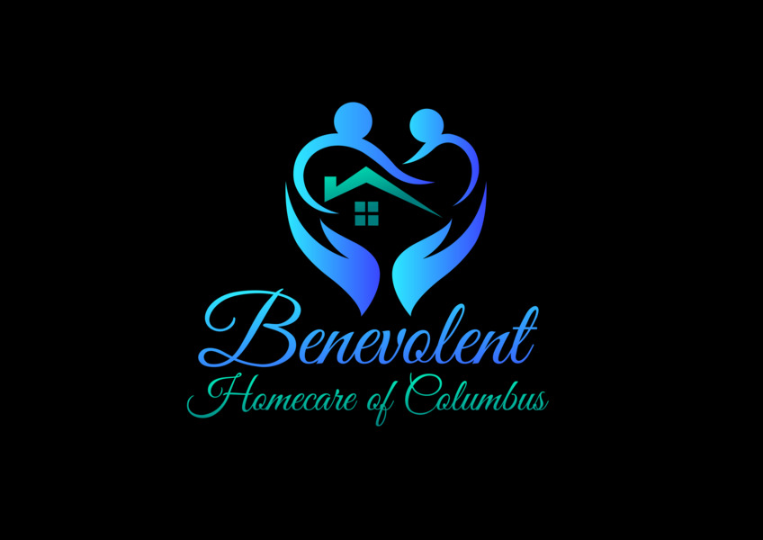 Benevolent Homecare of Columbus, OH